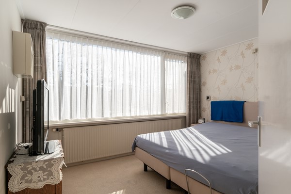 Medium property photo - Molenveldsingel 15, 6981 JP Doesburg